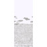 Cole & Son Wallcovering 123/3015.CS.0 Wallcovering NON WOVEN - 100% United Kingdom </p><p>Repeat: H: , V: 27.5 21 - My Fabric Connection -