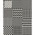 Cole & Son Wallcovering 123/7032.CS.0 Wallcovering NON WOVEN - 100% United Kingdom </p><p>Repeat: H: , V: 27.5 21 - My Fabric Connection -