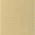Lee Jofa Multipurpose 2017224.40.0 Multipurpose COTTON - 52%;LINEN - 48% Italy </p><p>Repeat: H: , V: 27.5 21 - My Fabric Connection -