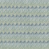 Lee Jofa Upholstery 2020107.13.0 Upholstery POLYESTER - 55%;COTTON - 34%;RAYON - 11% United States </p><p>Repeat: H: , V: 27.5 21 - My Fabric Connection -