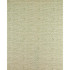 Lee Jofa Multipurpose 2020163.3.0 Multipurpose LINEN - 67%;COTTON - 33% United Kingdom </p><p>Repeat: H: , V: 27.5 21 - My Fabric Connection -