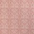 Lee Jofa Multipurpose 2020184.24.0 Multipurpose LINEN - 60%;COTTON - 30%;NYLON - 10% Thailand </p><p>Repeat: H: , V: 27.5 21 - My Fabric Connection -