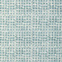 Lee Jofa Multipurpose 2020210.13.0 Multipurpose COTTON - 52%;LINEN - 48% Italy </p><p>Repeat: H: , V: 27.5 21 - My Fabric Connection -