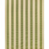 Lee Jofa Multipurpose 2022120.316.0 Multipurpose LINEN - 67%;COTTON - 33% United Kingdom </p><p>Repeat: H: , V: 27.5 21 - My Fabric Connection -