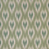 Lee Jofa Drapery 2023102.33.0 Drapery LINEN - 54%;POLYESTER - 46% Italy </p><p>Repeat: H: , V: 27.5 21 - My Fabric Connection -