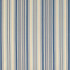 Lee Jofa Upholstery 2023104.1615.0 Upholstery COTTON - 60%;RAYON - 40% India </p><p>Repeat: H: , V: 27.5 21 - My Fabric Connection -