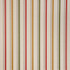 Lee Jofa Multipurpose 2023106.194.0 Multipurpose COTTON - 80%;LINEN - 20% India </p><p>Repeat: H: , V: 27.5 21 - My Fabric Connection -