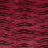 Lee Jofa Upholstery 2023115.9.0 Upholstery COMBED COTTON - 50%;VISCOSE - 50% Italy </p><p>Repeat: H: , V: 27.5 21 - My Fabric Connection -