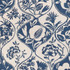 Lee Jofa Multipurpose 2023141.50.0 Multipurpose LINEN - 65%;COTTON - 26%;NYLON - 9% United Kingdom </p><p>Repeat: H: , V: 27.5 21 - My Fabric Connection -