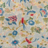 Lee Jofa Multipurpose 2023142.519.0 Multipurpose LINEN - 100% Italy </p><p>Repeat: H: , V: 27.5 21 - My Fabric Connection -