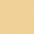 Lee Jofa Upholstery 2024109.1614.0 Upholstery LINEN - 91%;POLYAMIDE - 9% United Kingdom </p><p>Repeat: H: , V: 27.5 21 - My Fabric Connection -