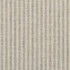 Kravet Basics Multipurpose 34080.1516.0 Multipurpose POLYESTER - 100% India </p><p>Repeat: H: , V: 27.5 21 - My Fabric Connection -