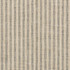 Kravet Basics Multipurpose 34080.1621.0 Multipurpose POLYESTER - 100% India </p><p>Repeat: H: , V: 27.5 21 - My Fabric Connection -