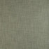 Kravet Smart Multipurpose 34083.23.0 Multipurpose POLYESTER - 50%;RECYCLED POLYESTER - 50% India </p><p>Repeat: H: , V: 27.5 21 - My Fabric Connection -