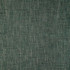 Kravet Smart Multipurpose 34083.313.0 Multipurpose POLYESTER - 50%;RECYCLED POLYESTER - 50% India </p><p>Repeat: H: , V: 27.5 21 - My Fabric Connection -