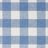 Kravet Basics Multipurpose 34090.15.0 Multipurpose POLYESTER - 100% India </p><p>Repeat: H: , V: 27.5 21 - My Fabric Connection -