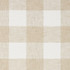 Kravet Basics Multipurpose 34090.161.0 Multipurpose POLYESTER - 100% India </p><p>Repeat: H: , V: 27.5 21 - My Fabric Connection -