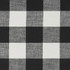 Kravet Basics Multipurpose 34090.8.0 Multipurpose POLYESTER - 100% India </p><p>Repeat: H: , V: 27.5 21 - My Fabric Connection -