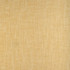 Kravet Smart Multipurpose 34092.40.0 Multipurpose POLYESTER - 50%;RECYCLED POLYESTER - 50% India </p><p>Repeat: H: , V: 27.5 21 - My Fabric Connection -