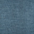 Kravet Smart Multipurpose 34092.550.0 Multipurpose POLYESTER - 50%;RECYCLED POLYESTER - 50% India </p><p>Repeat: H: , V: 27.5 21 - My Fabric Connection -