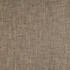 Kravet Smart Multipurpose 34092.6106.0 Multipurpose POLYESTER - 50%;RECYCLED POLYESTER - 50% India </p><p>Repeat: H: , V: 27.5 21 - My Fabric Connection -