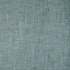 Kravet Smart Multipurpose 34983.15.0 Multipurpose POLYESTER - 50%;RECYCLED POLYESTER - 50% India </p><p>Repeat: H: , V: 27.5 21 - My Fabric Connection -