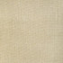 Kravet Basics Multipurpose 35189.116.0 Multipurpose RAYON - 75%;LINEN - 15%;COTTON - 10% China </p><p>Repeat: H: , V: 27.5 21 - My Fabric Connection -