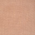 Kravet Basics Multipurpose 35189.712.0 Multipurpose RAYON - 75%;LINEN - 15%;COTTON - 10% China </p><p>Repeat: H: , V: 27.5 21 - My Fabric Connection -