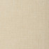 Kravet Smart Upholstery 36076.1161.0 Upholstery POLYESTER - 62%;COTTON - 38% India </p><p>Repeat: H: , V: 27.5 21 - My Fabric Connection -