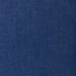Kravet Smart Upholstery 36076.521.0 Upholstery POLYESTER - 62%;COTTON - 38% India </p><p>Repeat: H: , V: 27.5 21 - My Fabric Connection -
