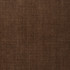 Kravet Smart Upholstery 36076.666.0 Upholstery POLYESTER - 62%;COTTON - 38% India </p><p>Repeat: H: , V: 27.5 21 - My Fabric Connection -