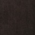 Kravet Smart Upholstery 36076.6666.0 Upholstery POLYESTER - 62%;COTTON - 38% India </p><p>Repeat: H: , V: 27.5 21 - My Fabric Connection -