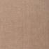 Kravet Smart Upholstery 36076.711.0 Upholstery POLYESTER - 62%;COTTON - 38% India </p><p>Repeat: H: , V: 27.5 21 - My Fabric Connection -