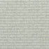 Kravet Basics Upholstery 36528.135.0 Upholstery POLYESTER - 100% India </p><p>Repeat: H: , V: 27.5 21 - My Fabric Connection -