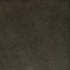 Kravet Contract Upholstery 36652.2111.0 Upholstery POLYESTER - 100% Taiwan </p><p>Repeat: H: , V: 27.5 21 - My Fabric Connection -