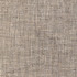 Kravet Smart Upholstery 36660.106.0 Upholstery POLYESTER - 83%;VISCOSE - 17% India </p><p>Repeat: H: , V: 27.5 21 - My Fabric Connection -