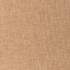 Kravet Smart Upholstery 36663.16.0 Upholstery POLYESTER - 81%;COTTON - 19% India </p><p>Repeat: H: , V: 27.5 21 - My Fabric Connection -