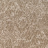 Kravet Smart Upholstery 36666.106.0 Upholstery POLYESTER - 100% India </p><p>Repeat: H: , V: 27.5 21 - My Fabric Connection -