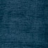 Kravet Smart Upholstery 36675.505.0 Upholstery POLYESTER - 100% India </p><p>Repeat: H: , V: 27.5 21 - My Fabric Connection -