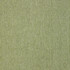 Kravet Design Upholstery 36775.3.0 Upholstery SOLUTION DYED POLYESTER - 54%;SOLUTION DYED ACRYLIC - 46% China </p><p>Repeat: H: , V: 27.5 21 - My Fabric Connection -