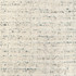Kravet Design Multipurpose 36807.316.0 Multipurpose VISCOSE - 64%;COTTON - 20%;ACRYLIC - 15%;LUREX - 1% India </p><p>Repeat: H: , V: 27.5 21 - My Fabric Connection -