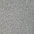 Kravet Basics Upholstery 36833.1511.0 Upholstery POLYESTER CHENILLE - 60%;POLYESTER - 40% China </p><p>Repeat: H: , V: 27.5 21 - My Fabric Connection -