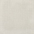 Kravet Design Upholstery 36836.13.0 Upholstery VISCOSE - 43%;LINEN - 39%;COTTON - 18% Turkiye </p><p>Repeat: H: , V: 27.5 21 - My Fabric Connection -