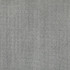Kravet Design Upholstery 36836.21.0 Upholstery VISCOSE - 43%;LINEN - 39%;COTTON - 18% Turkiye </p><p>Repeat: H: , V: 27.5 21 - My Fabric Connection -
