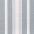 Kravet Couture Upholstery 36863.115.0 Upholstery LINEN - 52%;COTTON - 48% Italy </p><p>Repeat: H: , V: 27.5 21 - My Fabric Connection -