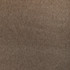 Kravet Couture Upholstery 36872.6.0 Upholstery LLAMA FIBER - 67%;VIRGIN WOOL - 33% Italy </p><p>Repeat: H: , V: 27.5 21 - My Fabric Connection -