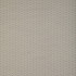 Kravet Design Upholstery 36884.11.0 Upholstery HIGH UV POLYESTER - 57%;HIGH UV SEAQUAL POLYESTER - 25%;RECYCLED HIGH UV POLYESTER - 18% United States </p><p>Repeat: H: , V: 27.5 21 - My Fabric Connection -