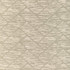 Kravet Couture Upholstery 36890.16.0 Upholstery COTTON - 95%;POLYAMIDE - 5% Belgium </p><p>Repeat: H: , V: 27.5 21 - My Fabric Connection -