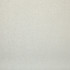 Kravet Basics Upholstery 36894.111.0 Upholstery POLYESTER CHENILLE - 100% China </p><p>Repeat: H: , V: 27.5 21 - My Fabric Connection -