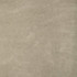 Kravet Basics Upholstery 36897.16.0 Upholstery POLYESTER - 100% China </p><p>Repeat: H: , V: 27.5 21 - My Fabric Connection -